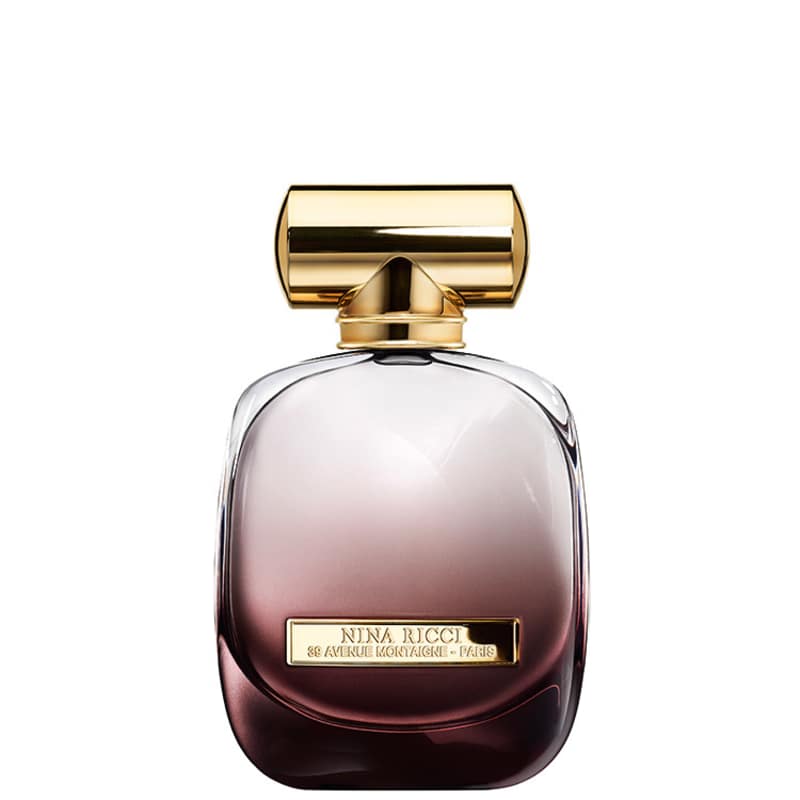 L'Extase Nina Ricci Eau de Parfum - Perfume Feminino 30ml Menor preço em L'Extase Nina Ricci Eau de Parfum - Perfume Feminino 30ml