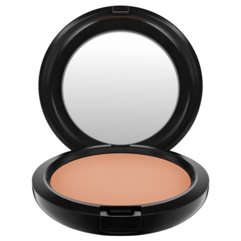 M·A·C Bronzing Powder Golden - Bronzer em Pó 10g