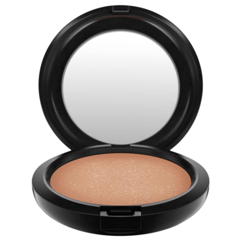 M·A·C Bronzing Powder Refined Golden - Bronzer em Pó 10g