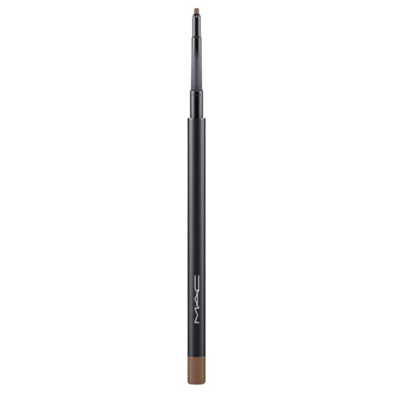 M·A·C Eye Brows Lingering - Lápis para Sobrancelha 0,09g