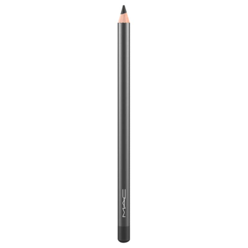 M·A·C Eye Pencil Ebony - Lápis de Olho 1,45g