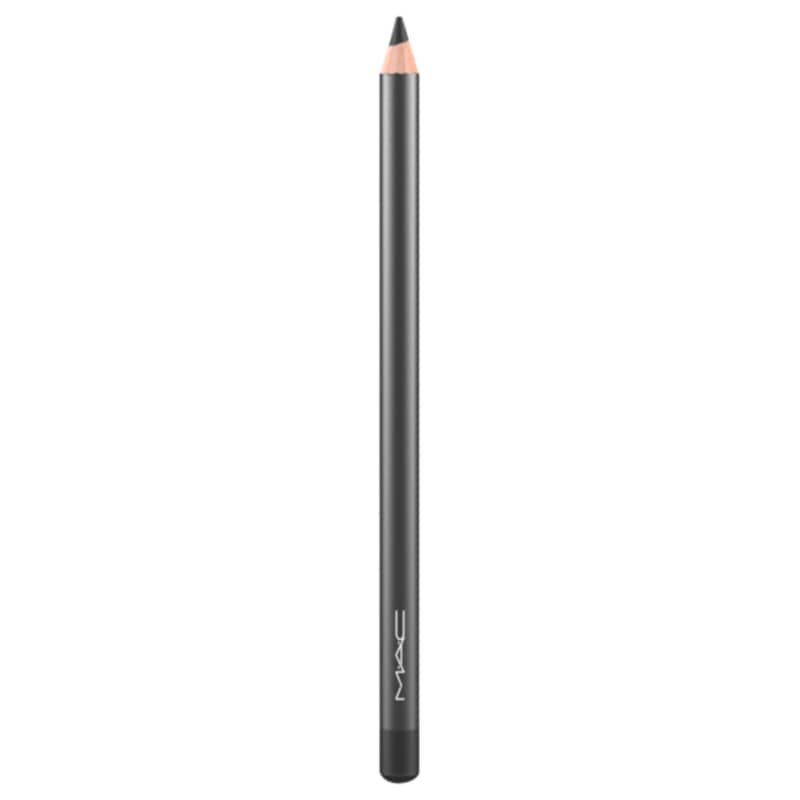 M·A·C Eye Pencil Ebony - Lápis de Olho 1,45g