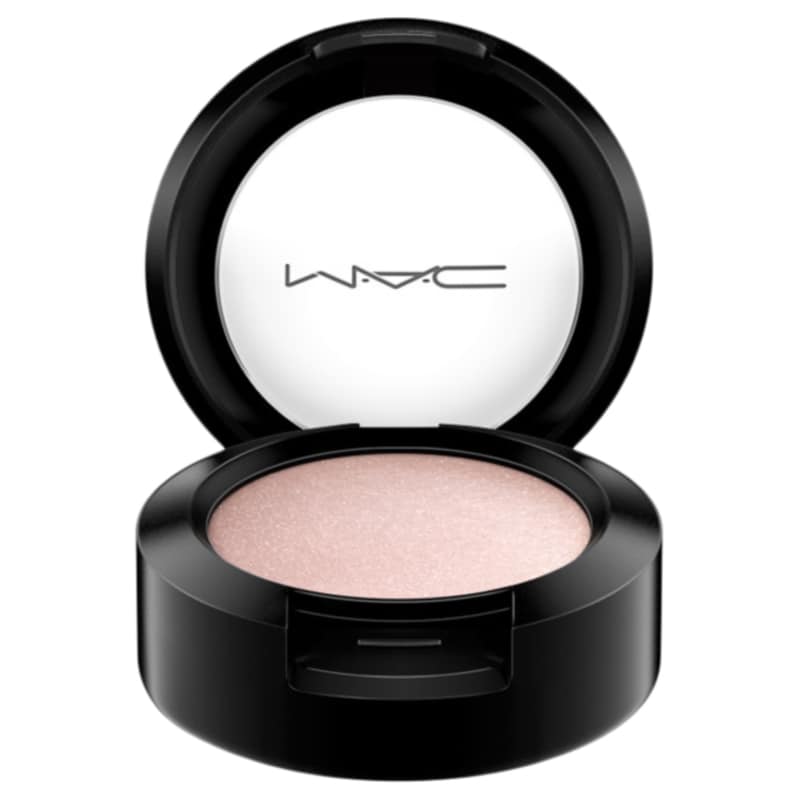 M·A·C Eye Shadow Frost Phloof! - Sombra Cintilante 1,5g