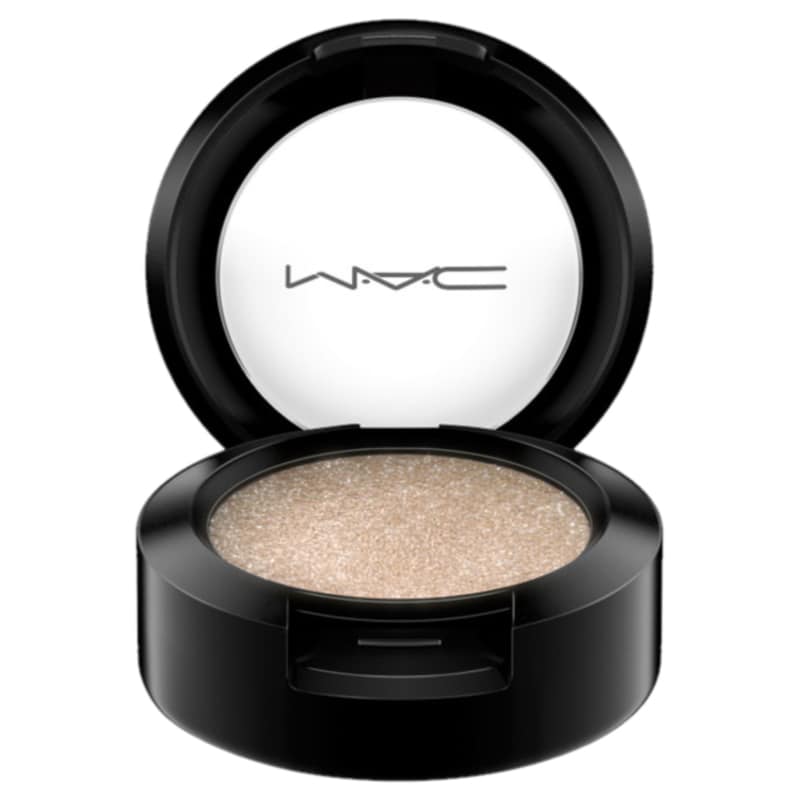 M·A·C Eye Shadow Lustre Retrospeck - Sombra Perolada 1,5g