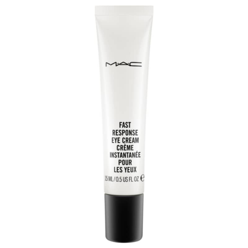 M·A·C Fast Response - Creme para Olheiras 15ml