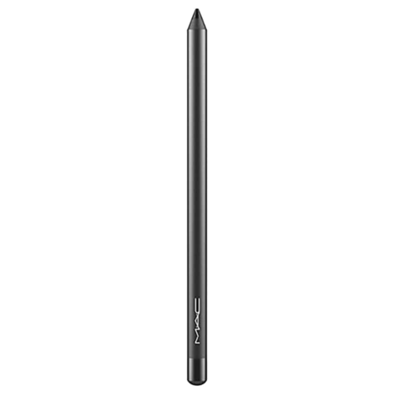 M·A·C Kohl Power Feline - Lápis de Olho 1,45g