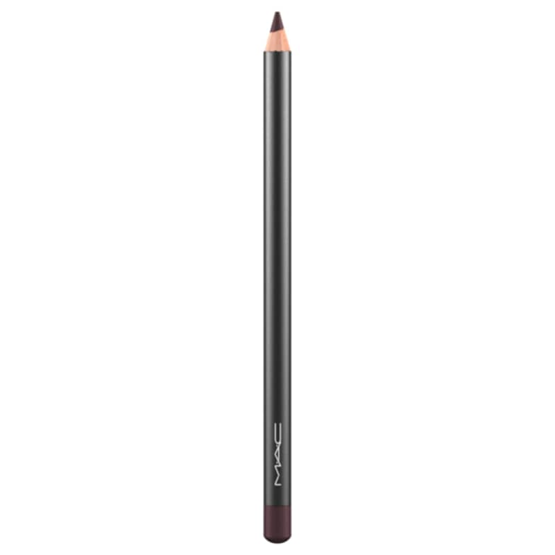 M·A·C Lip Pencil Nightmoth - Lápis de Boca 1,45g