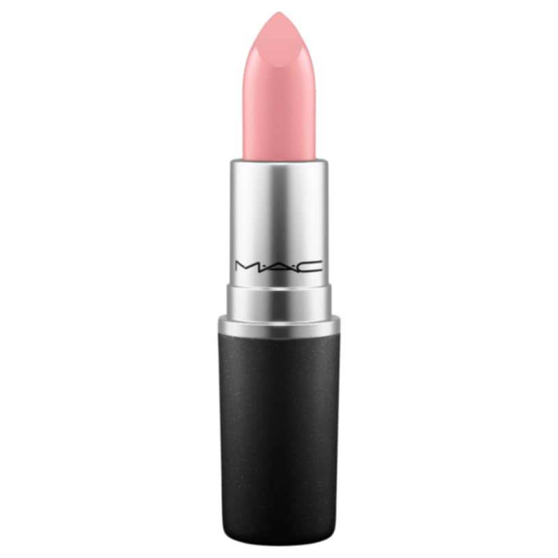 M·A·C Cremesheen Lipstick Crème Cup - Batom Cremoso 3g
