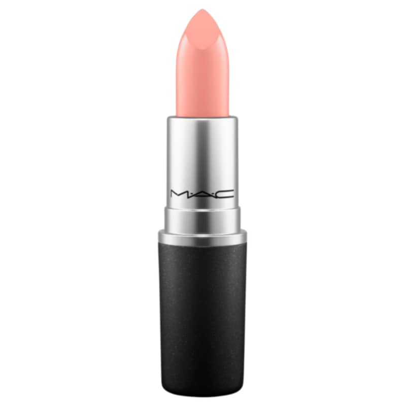 M·A·C Cremesheen Lipstick Pure Zen - Batom Cremoso 3g