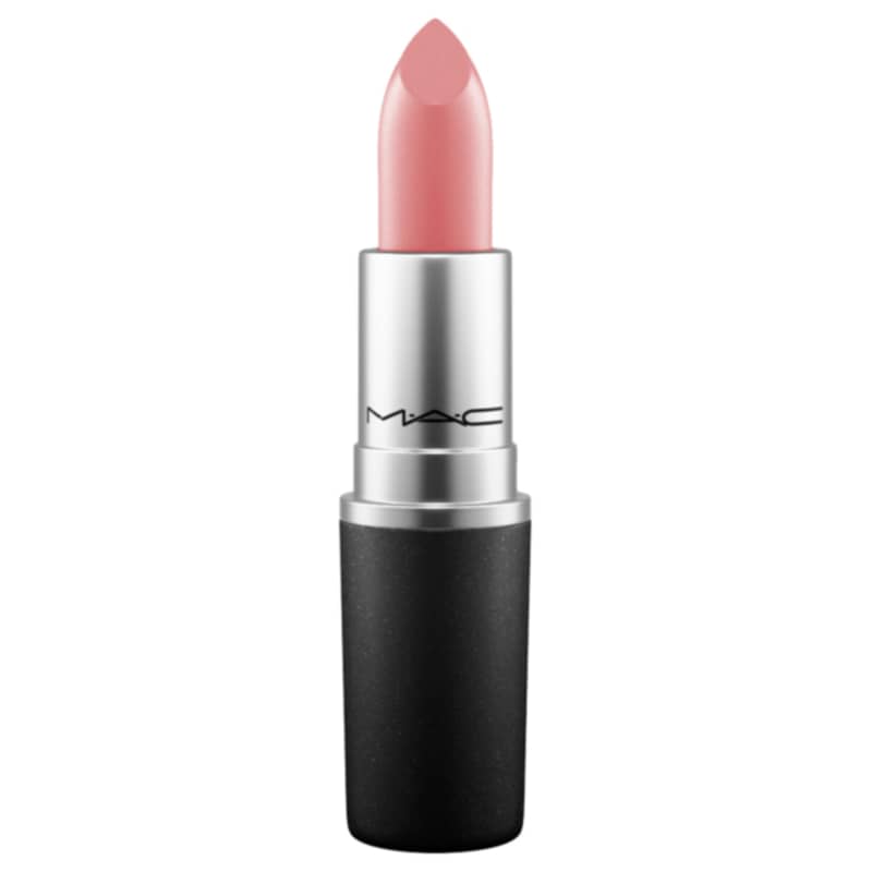 M·A·C Lustre Lipstick Lustre Patisserie - Batom Cintilante 3g