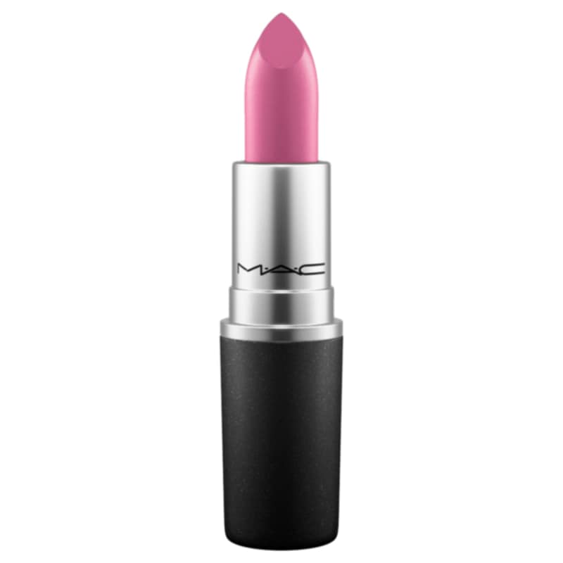 M·A·C Lustre Lipstick Lustre Sweetie - Batom Cintilante 3g Menor preço em M·A·C Lustre Lipstick Lustre Sweetie - Batom Cintilante 3g