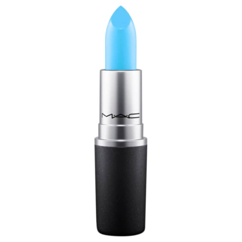 M·A·C Matte Lipstick Dreampot - Batom 3g