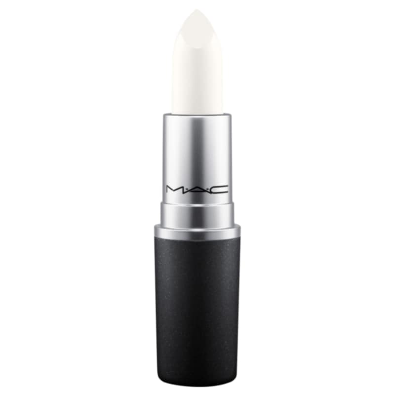 M·A·C Matte Lipstick Frosting - Batom 3g