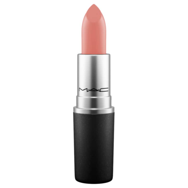 M·A·C Matte Lipstick Kinda Sexy - Batom 3g
