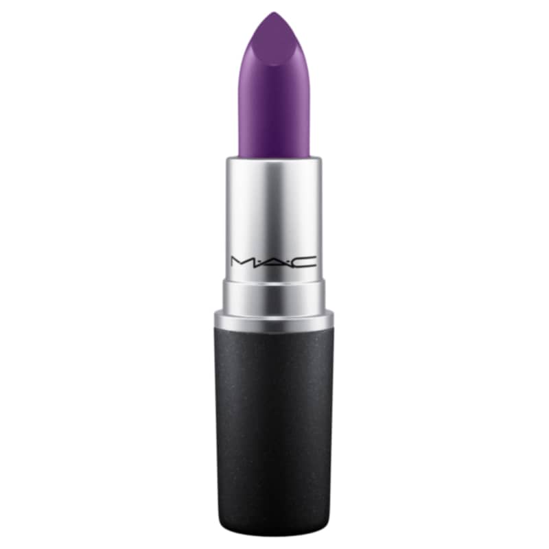 M·A·C Matte Lipstick Punk Couture - Batom 3g