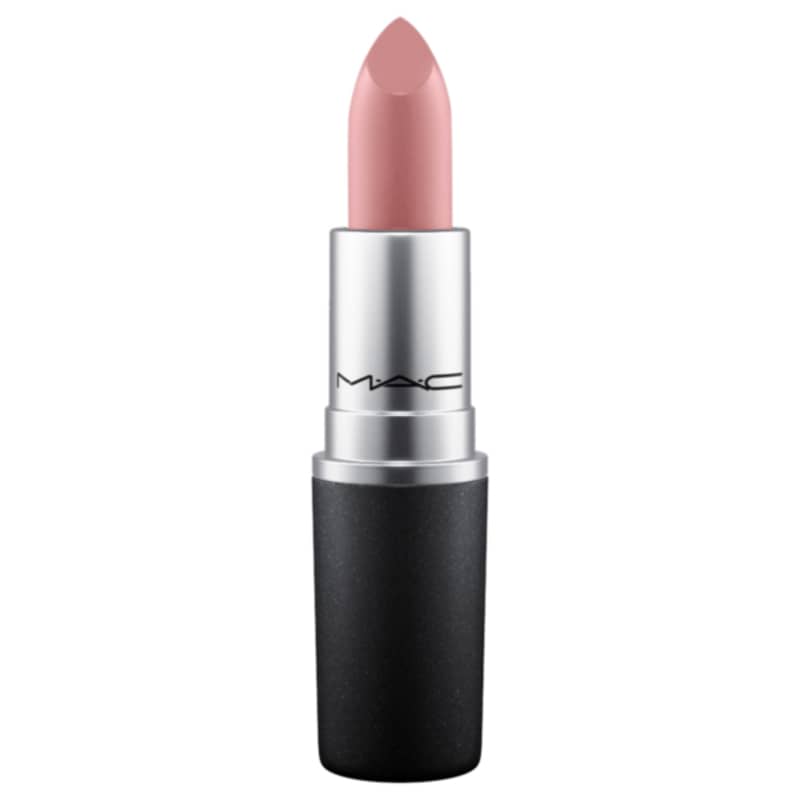 M·A·C Matte Lipstick Really Me - Batom 3g
