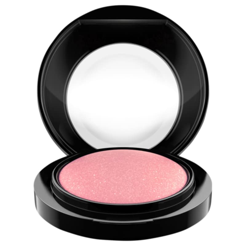 M·A·C Mineralize Gentle - Blush Luminoso 3,5g
