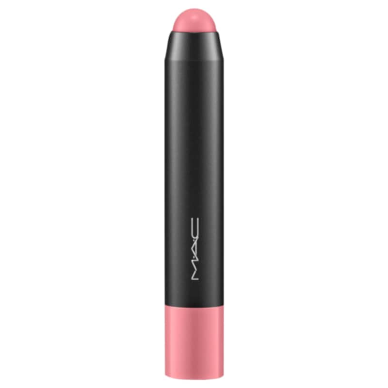 M·A·C Patentpolish Lip Pencil Make Me Proud - Batom Cremoso 2,3g
