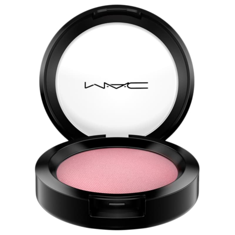 M·A·C Powder Dame - Blush Natural 6g