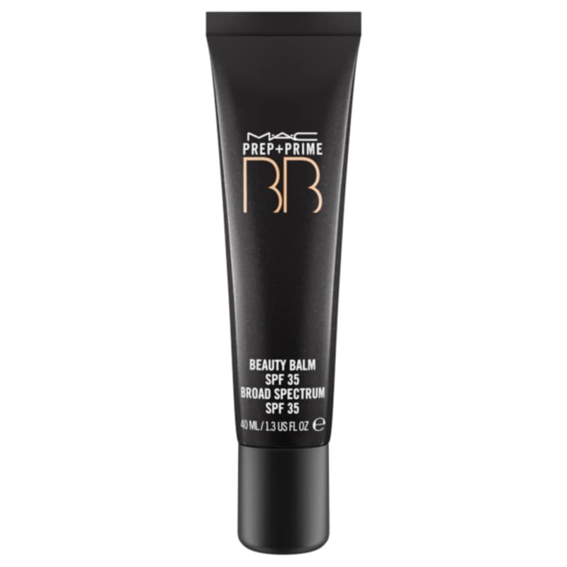 M·A·C Prep + Prime BB Beauty Balm FPS 35 Light - BB Cream 40ml