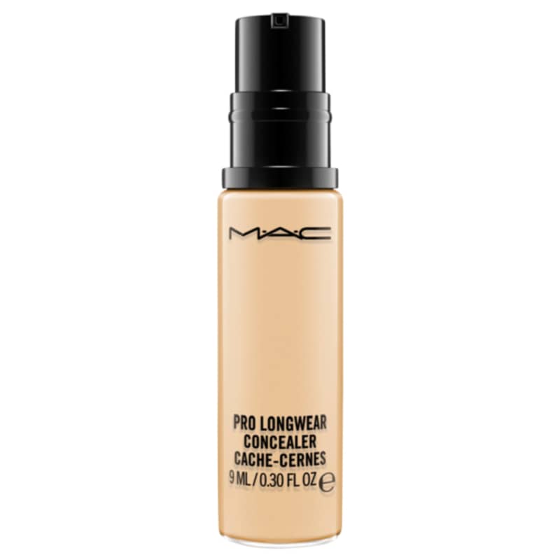 M·A·C Pro Longwear NC30 - Corretivo Líquido 9ml