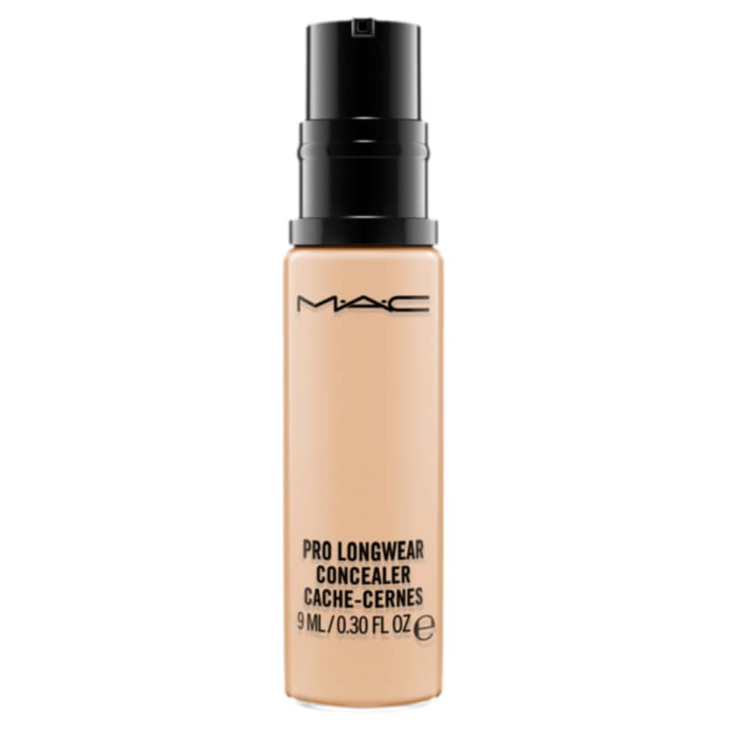M·A·C Pro Longwear NC35 - Corretivo Líquido 9ml