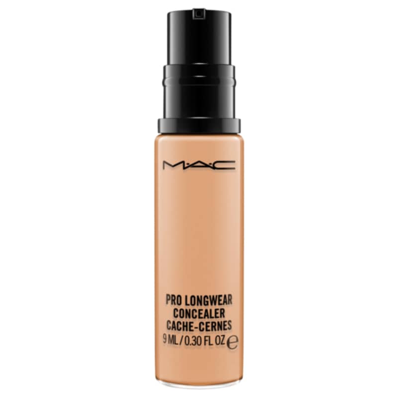 M·A·C Pro Longwear NC45 - Corretivo Líquido 9ml