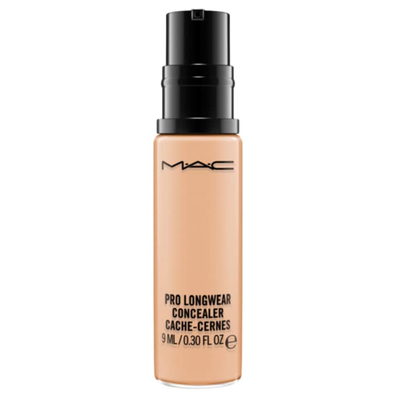 M·A·C Pro Longwear NW25 - Corretivo Líquido 9ml