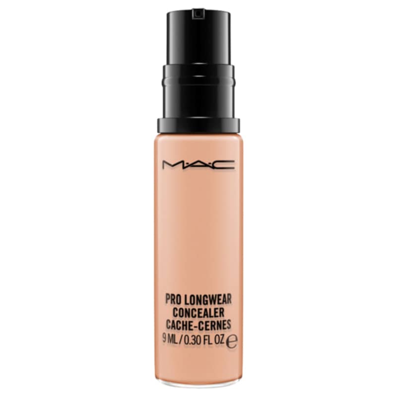 M·A·C Pro Longwear NW30 - Corretivo Líquido 9ml