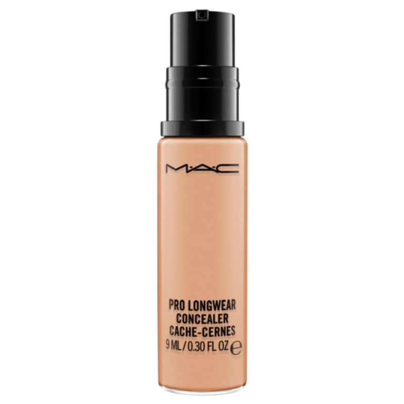 M·A·C Pro Longwear NW35 - Corretivo Líquido 9ml
