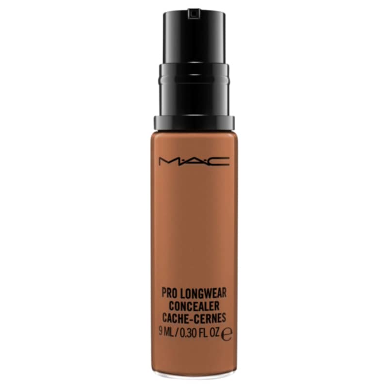 M·A·C Pro Longwear NW50 - Corretivo Líquido 9ml