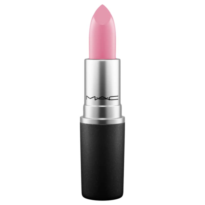 M·A·C Satin Lipstick Snob - Batom Cremoso 3g