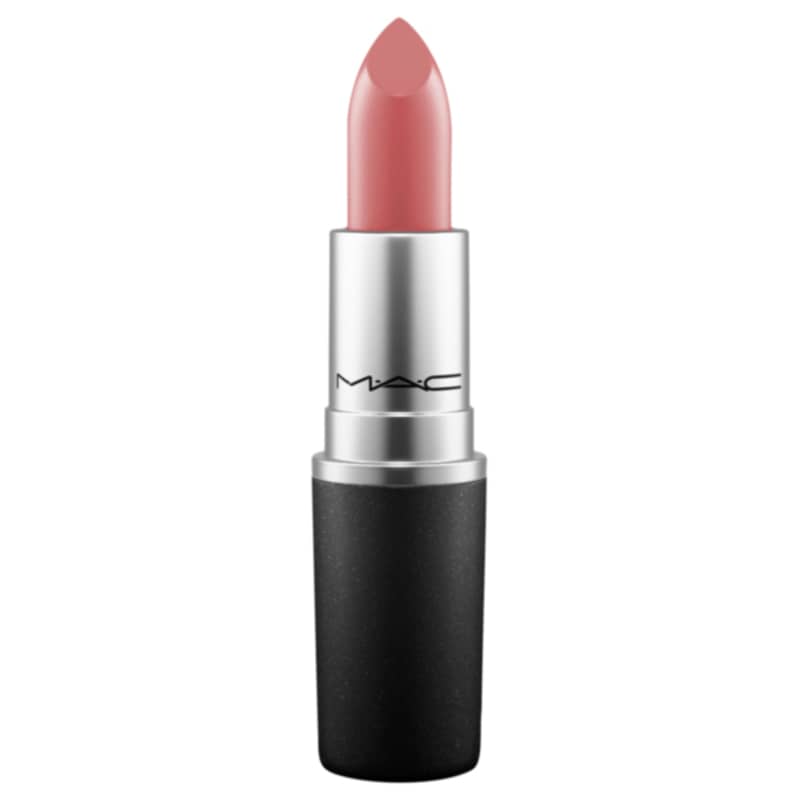 M·A·C Satin Lipstick Twig - Batom Cremoso 3g