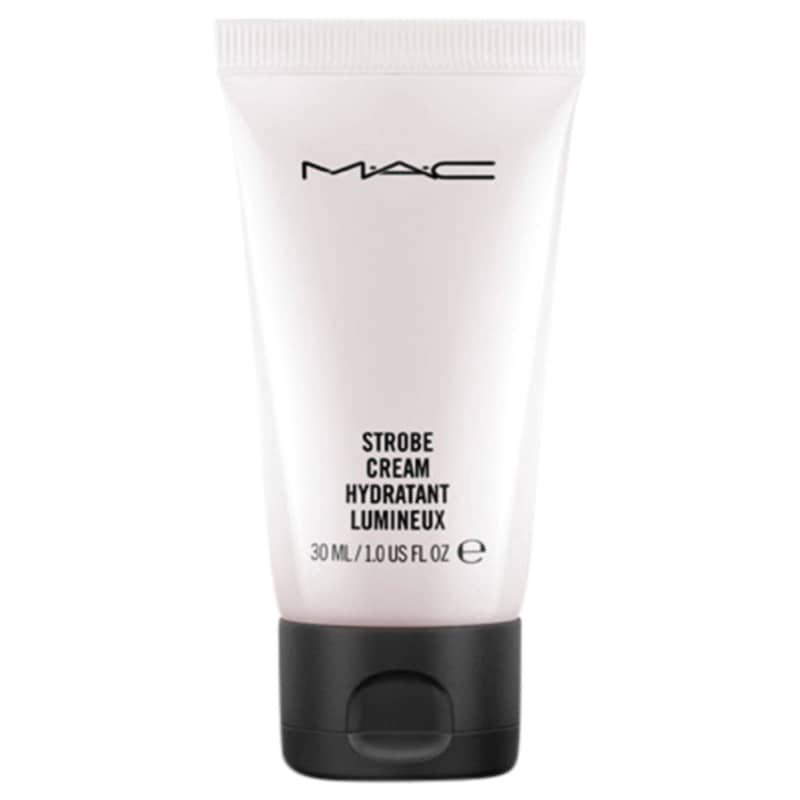 M·A·C Strobe Cream - Creme Hidratante Facial 30ml