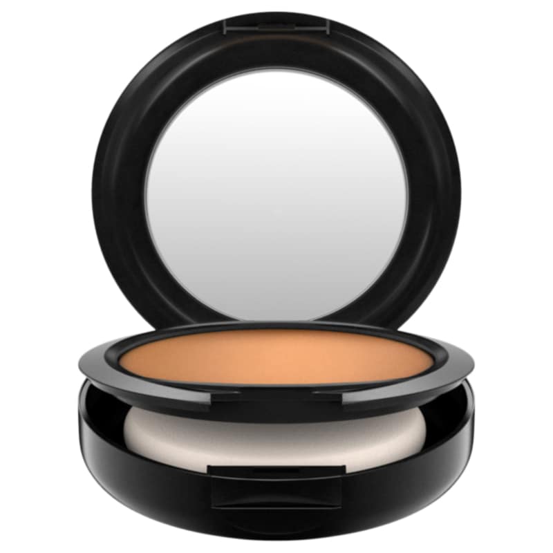 M·A·C Studio Fix Powder + Foundation N9 - Base em Pó 15g