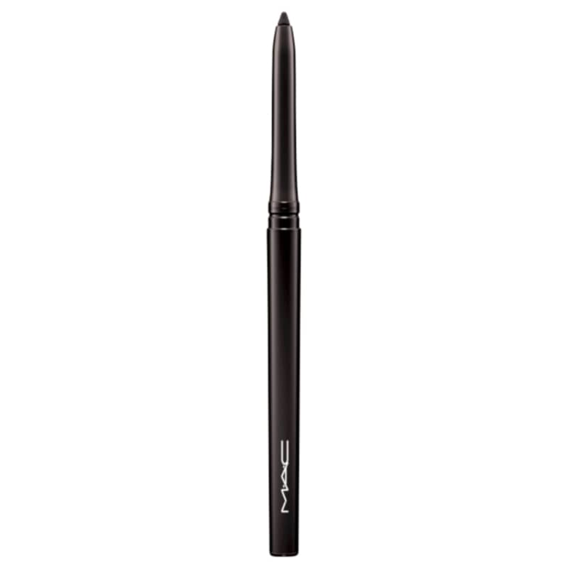 M·A·C Technakohl Liner Graphblack - Delineador Retrátil 0,35g