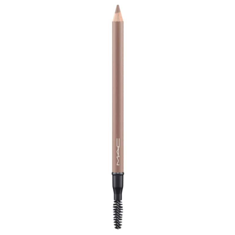 M·A·C Veluxe Brow Liner Brunette - Lápis para Sobrancelha 1,19g