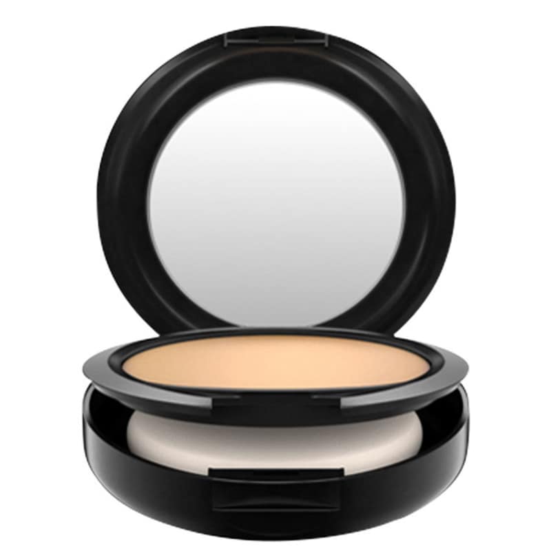 M·A·C Studio Fix Powder + Foundation C30 - Base em Pó 15g