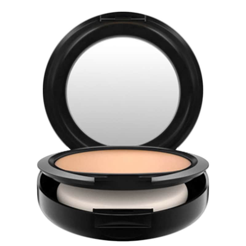 M·A·C Studio Fix Powder + Foundation C4.5 - Base em Pó 15g