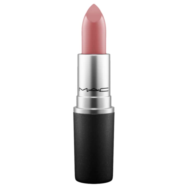 M·A·C Amplified Lipstick Fast Play - Batom Cremoso 3g