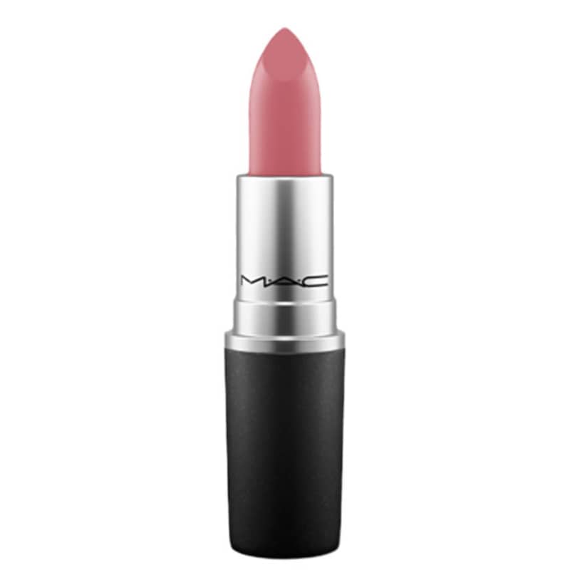 M·A·C Matte Lipstick Mehr- Batom 3g
