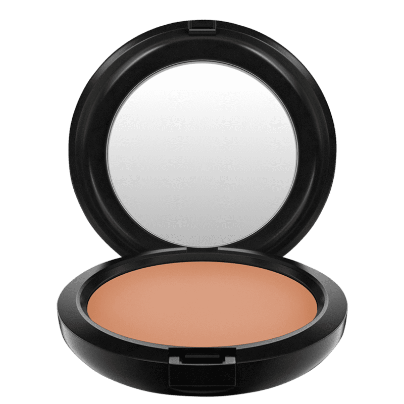 M·A·C Bronzing Powder Bronze - Bronzer em Pó 10g
