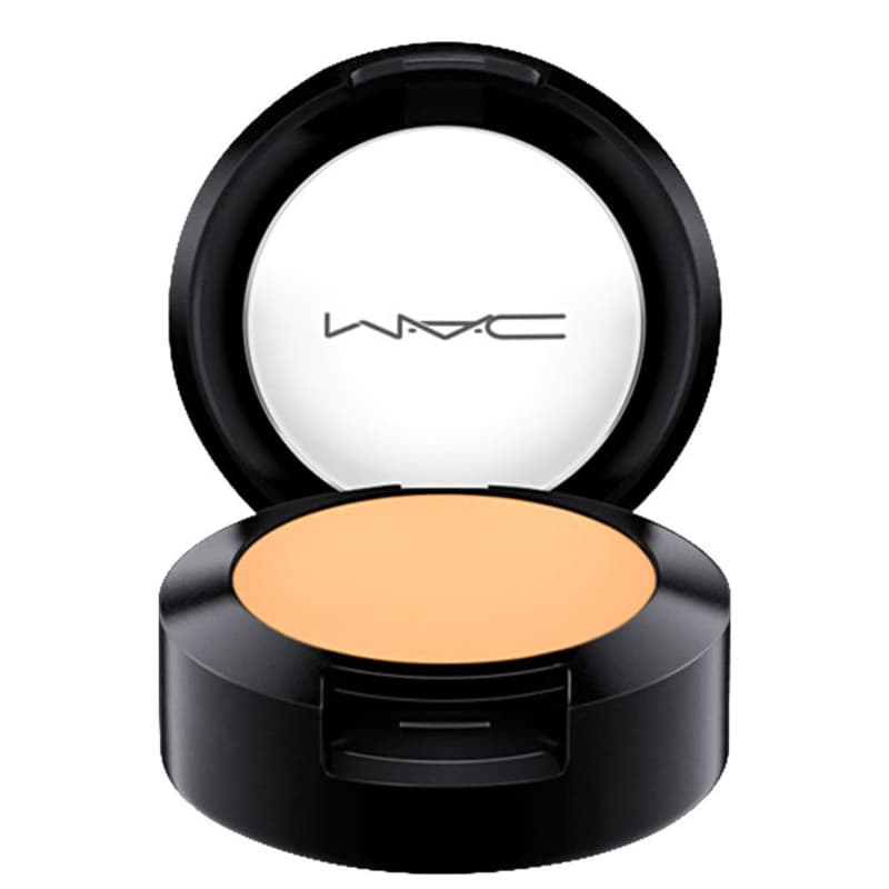 M·A·C Studio Finish FPS 35 NC25 - Corretivo Compacto 7g