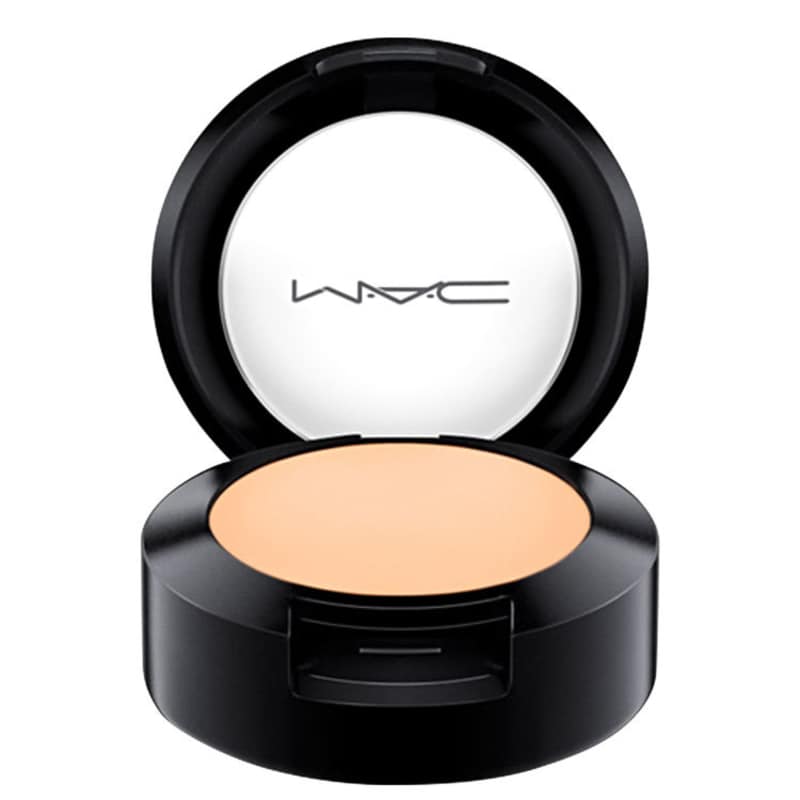 M·A·C Studio Finish FPS 35 NW10 - Corretivo Compacto 7g