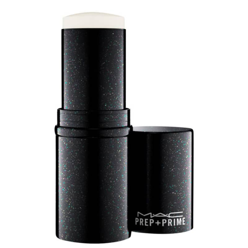 M·A·C Prep + Prime Pore Refiner - Primer 7g