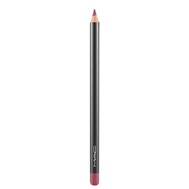 M·A·C Lip Pencil Halfred - Lápis de Boca 1,45g