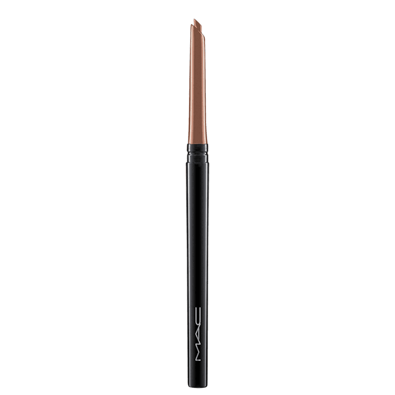 M·A·C Liptensity Double Fudge - Lápis de Boca 0,35g