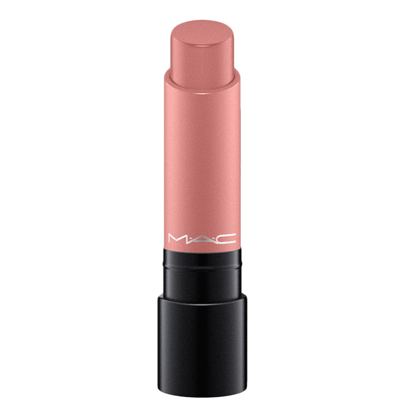 M·A·C Liptensity Driftwood - Batom Cremoso 3,6g