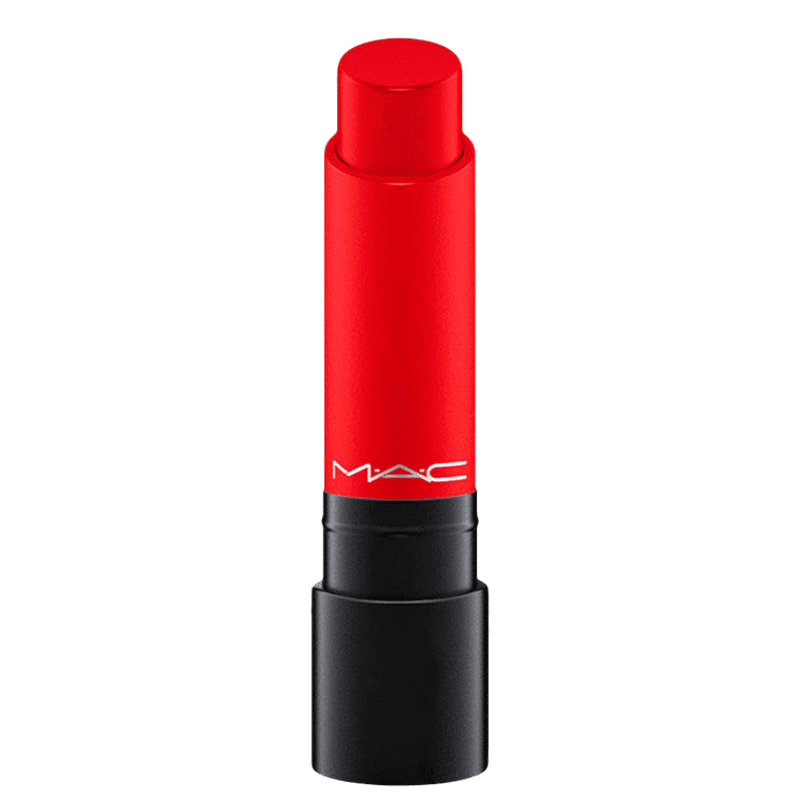 M·A·C Liptensity Mulling Spices - Batom Cremoso 3,6g