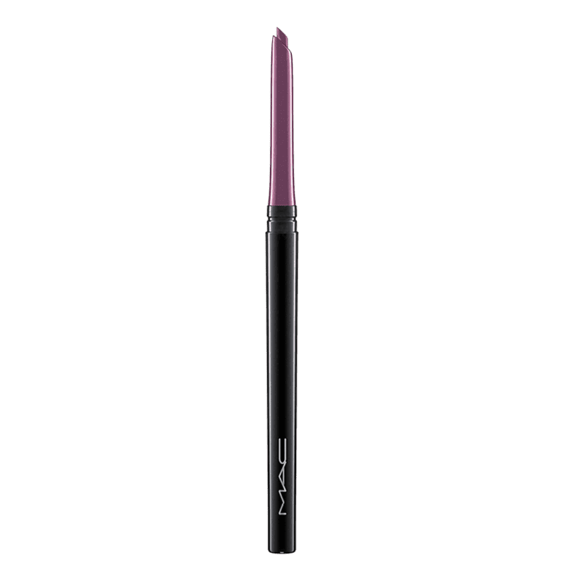 M·A·C Liptensity Private - Lápis de Boca 0,35g